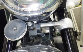 HONDA MONKEY 125 2020 JB05