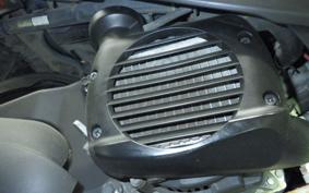 YAMAHA JOG DX-2 SA56J