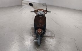 HONDA  TACT  BASIC  AF79