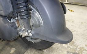 HONDA ﾍﾞﾝﾘｨ50 2006 AA03