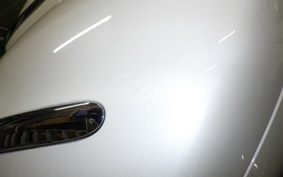 HONDA GL 1800 GOLD WING 2006 SC47