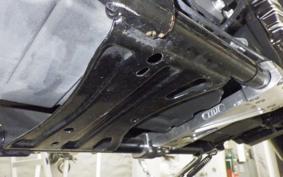 HARLEY FLHX 1690 2013