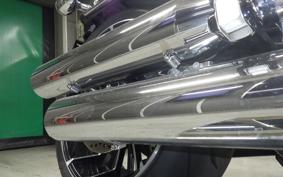 HARLEY FXBR1920 2023
