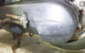 YAMAHA BJ SA24J