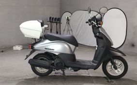 HONDA TODAY AF67