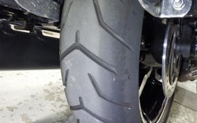 HARLEY FLHX1920 2026