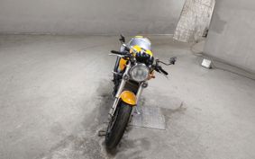 DUCATI SPORT 1000 2007 C101AA