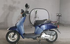 HONDA TODAY AF61