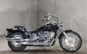YAMAHA DRAGSTAR 400 VH01J