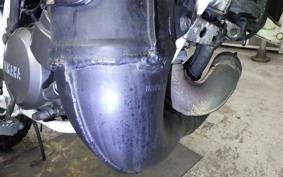 YAMAHA DT200 Gen.2 R 2021 3ET