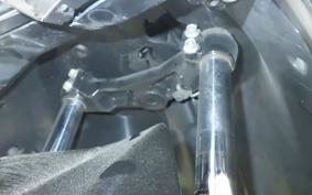 YAMAHA MAJESTY155 S 2021 SG28J