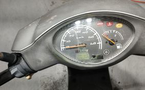 YAMAHA JOG SA36J