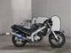 Фото Kawasaki ZZ-R250 с японского аукциона