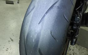 SUZUKI GSX-S1000 Gen.2 2023 EK1AA