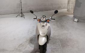 HONDA TODAY AF67