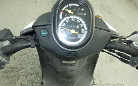 HONDA ﾍﾞﾝﾘｨ50-2 2021 AA05