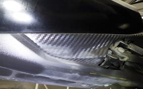 SUZUKI SWISH 125 2007 DV12B
