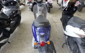 HONDA TODAY 2 AF67