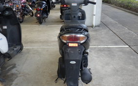 HONDA DIO Gen.5 AF57