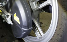 HONDA C110 SUPER CUB JA61