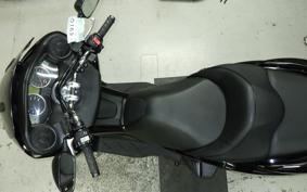 HONDA FORZA Z GEN 2 MF10