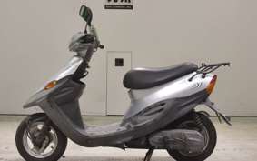 YAMAHA BJ 2025 SA24J