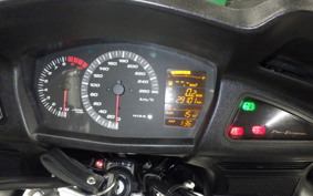 HONDA STX1300 ABS 2008