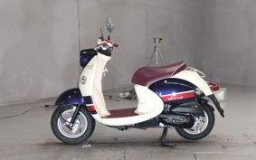 YAMAHA VINO SA37J