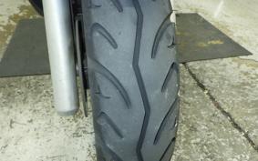 YAMAHA AXIS 125 TREET 2015 SE53J