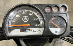 OTHER GEAR UA06J