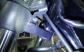 HONDA GB350 2022 NC59