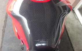 HONDA CBR1000RR 2004 SC57