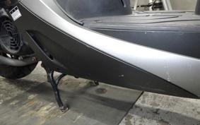 KYMCO TERSELY S125