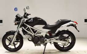 HONDA VTR 250 Gen. 2 MC33