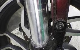 HARLEY FLSB 1750 2019