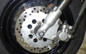 KAWASAKI KSR110 KL110A