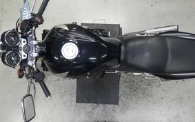 HONDA CB400SF VTEC Spec3 2004 NC39