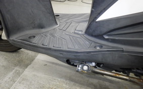 SUZUKI ADDRESS 110 2011 CE47A