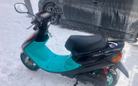 YAMAHA JOG ZNEKU -STROKEZO-N 3YK