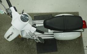 VESPA PX200FL 2022