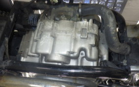 HONDA VRX400 1995 NC33