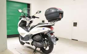 HONDA PCX125 JF28