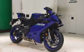 YAMAHA YZF-R9 2026 RNA3J
