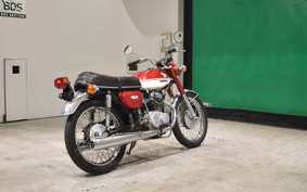 HONDA CB175 CB175