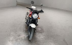 HONDA CB400SFV-4 NC42