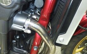 HONDA CB1300SF SUPER FOUR SP 2023 SC54