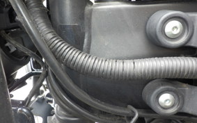 YAMAHA XSR155