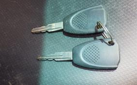 OTHER +ﾄﾖﾀ COMS 1995 TAK30
