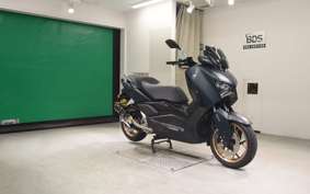 YAMAHA X-MAX 250 SG70J