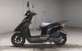 YAMAHA JOG AY01